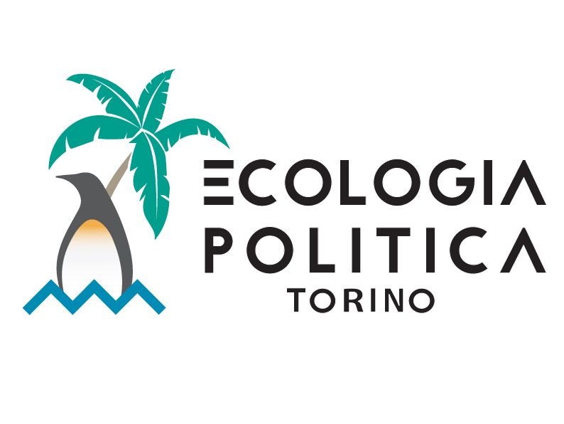 Ecologia Politica Torino